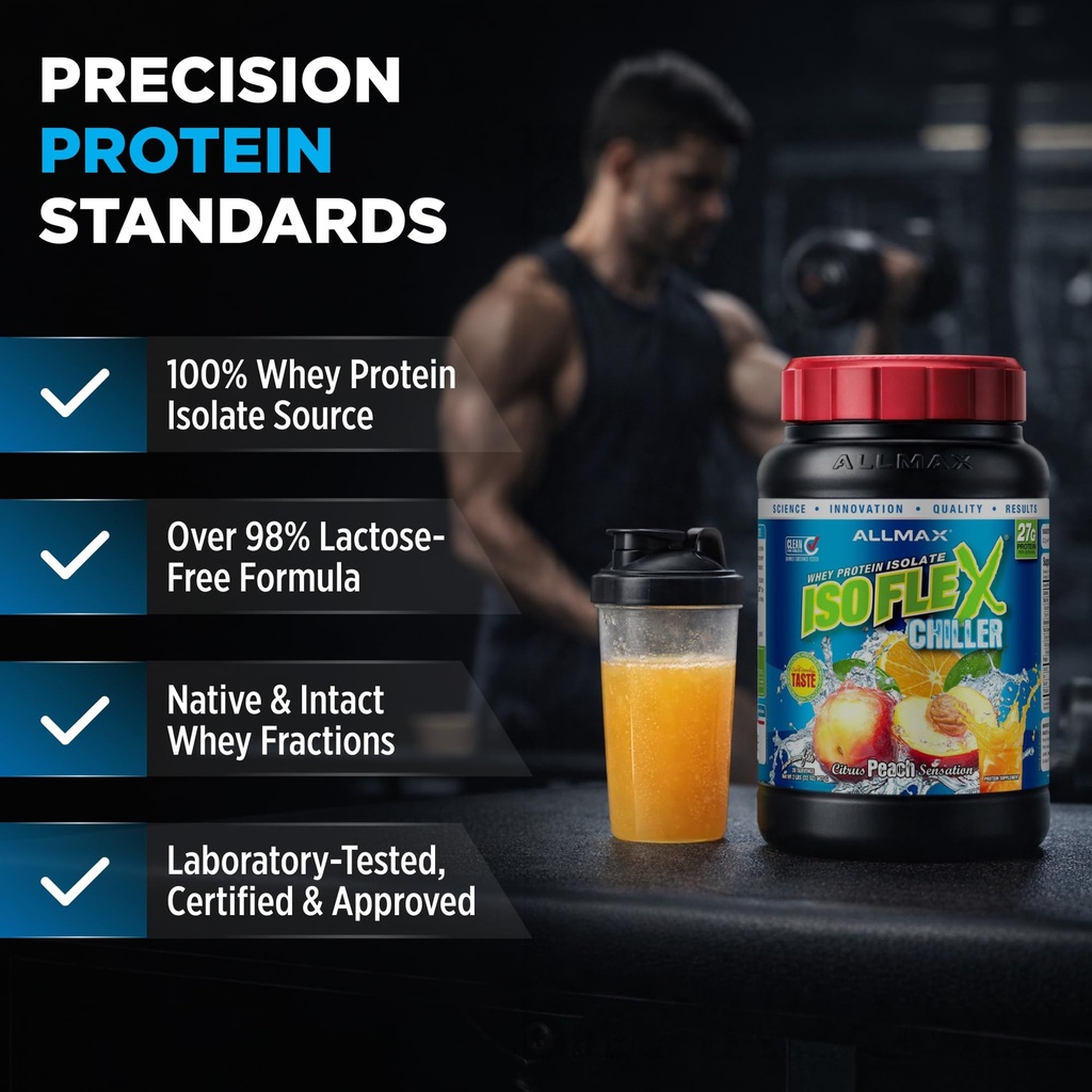 allmax-isoflex-chiller-pure-whey-isolate-4.jpg
