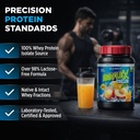 allmax-isoflex-chiller-pure-whey-isolate-4.jpg