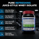 allmax-isoflex-chiller-pure-whey-isolate-2.jpg