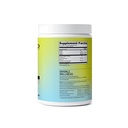 sparkle-wellness-verisol-bioactive-hydro-3.jpg
