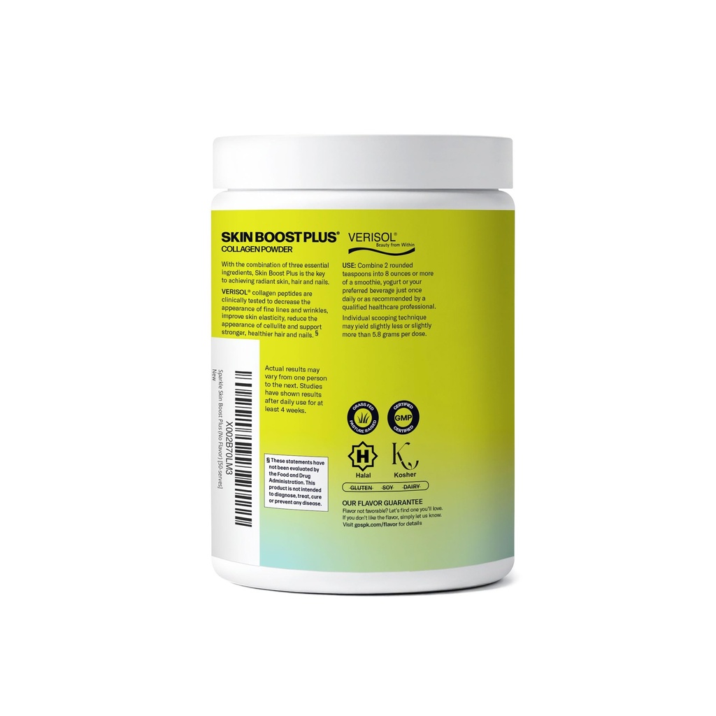 sparkle-wellness-verisol-bioactive-hydro-2.jpg