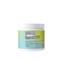sparkle-wellness-verisol-bioactive-hydro-3.jpg