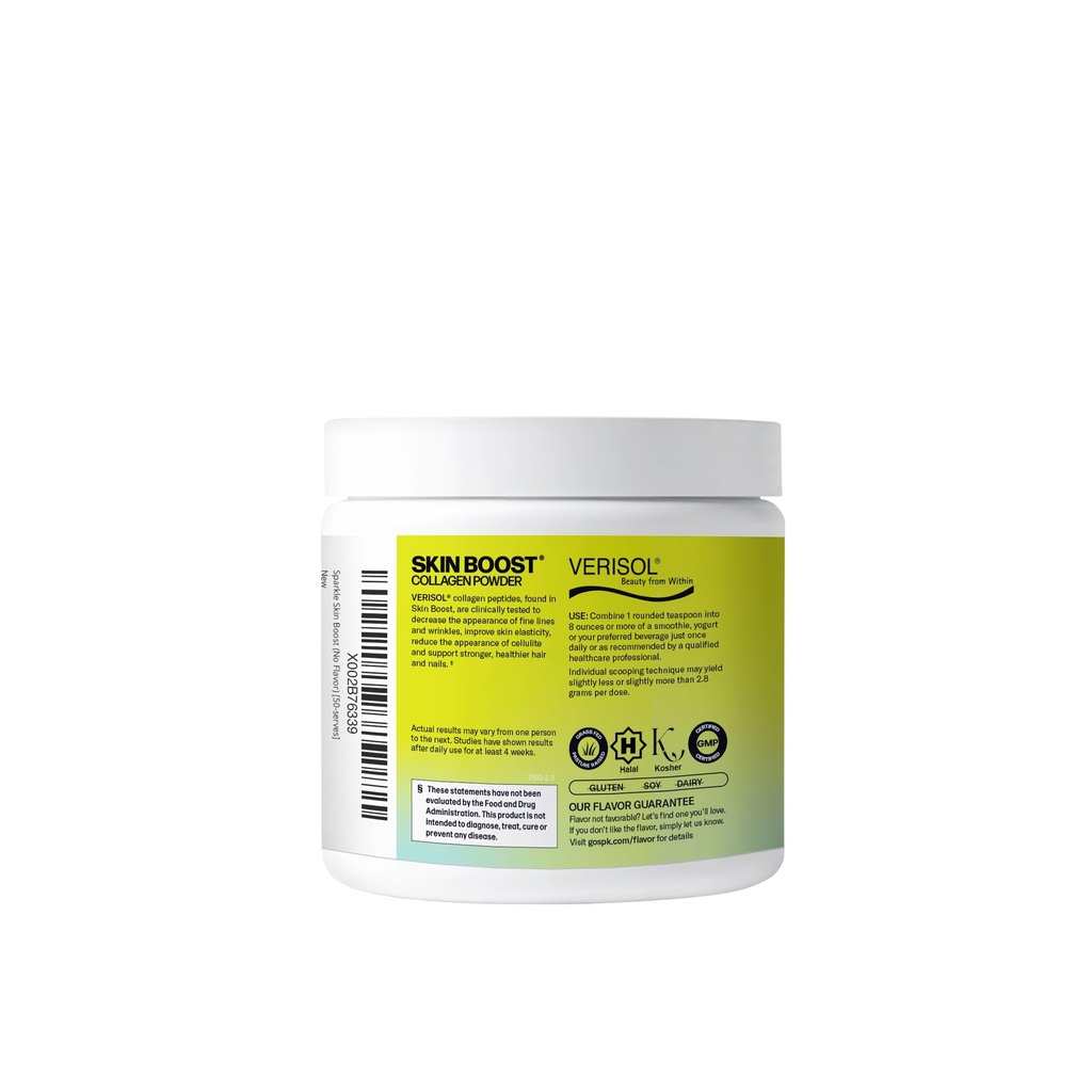 sparkle-wellness-verisol-bioactive-hydro-2.jpg