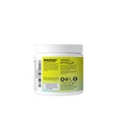 sparkle-wellness-verisol-bioactive-hydro-2.jpg