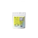 sparkle-wellness-skin-boost-collagen-cap-2.jpg