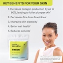sparkle-wellness-skin-boost-collagen-cap-6.jpg