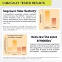 sparkle-wellness-skin-boost-collagen-cap-5.jpg