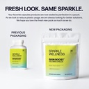 sparkle-wellness-skin-boost-collagen-cap-4.jpg