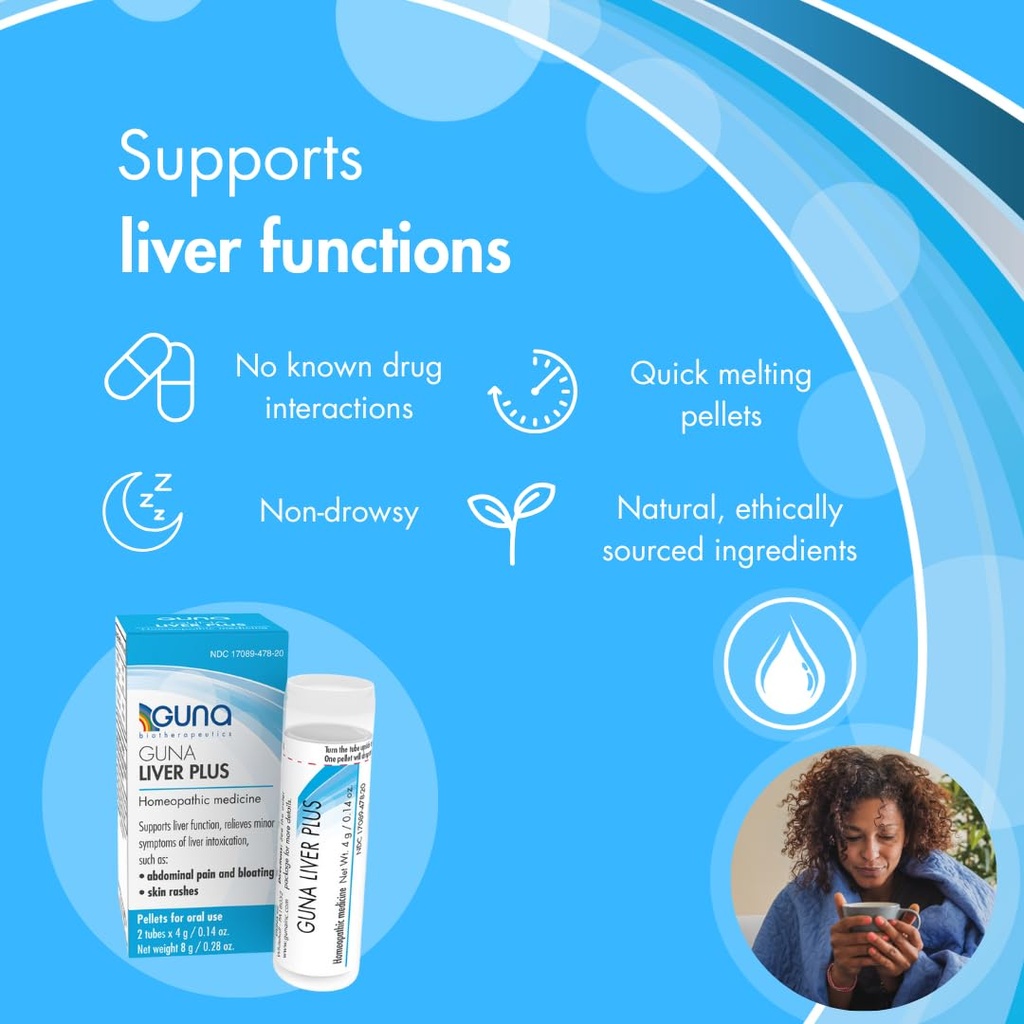 guna-liver-plus-homeopathic-liver-suppor-2.jpg
