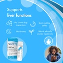 guna-liver-plus-homeopathic-liver-suppor-2.jpg