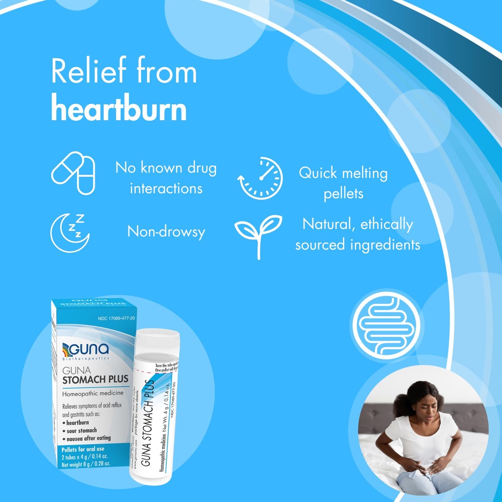 guna-liver-plus-homeopathic-liver-suppor-3.jpg