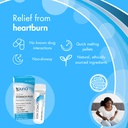 guna-liver-plus-homeopathic-liver-suppor-3.jpg