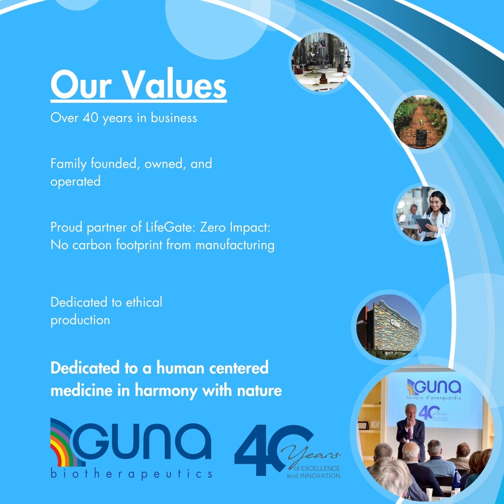 guna-liver-plus-homeopathic-liver-suppor-5.jpg