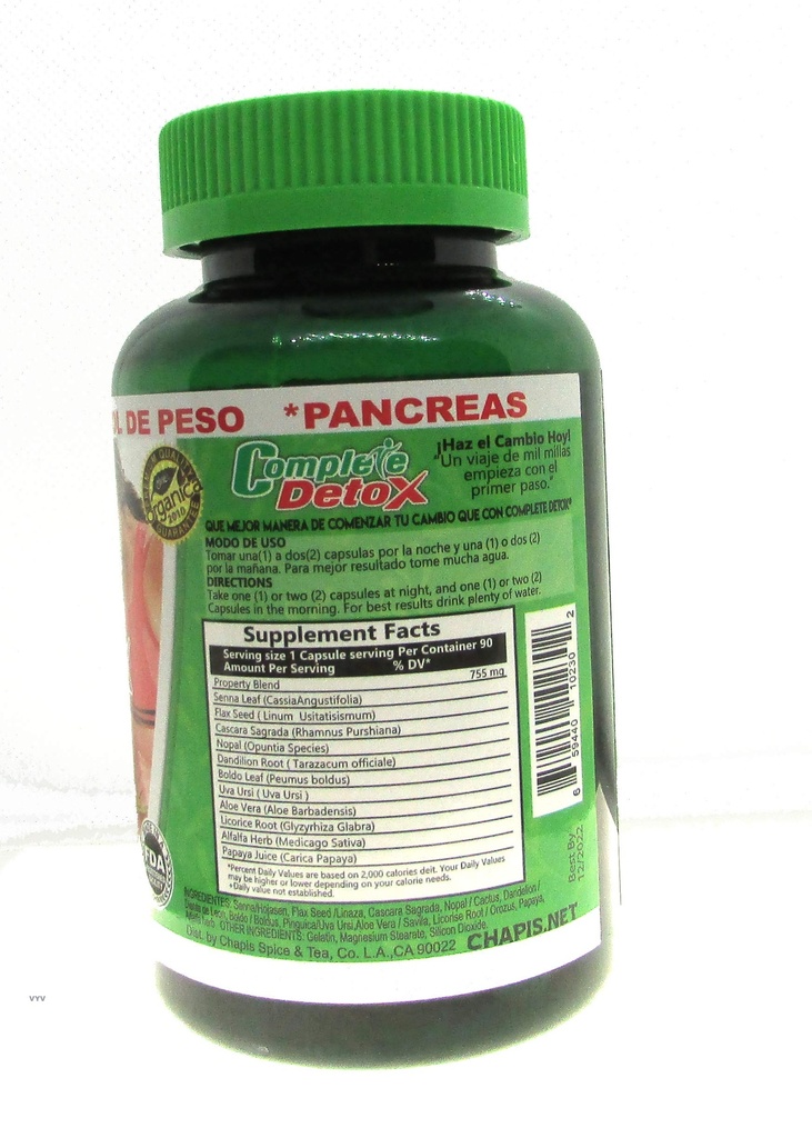 complete-detox-organic-super-limpieza-su-2.jpg