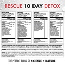 rescue-detox-10-day-permanent-detox-kit--2.jpg