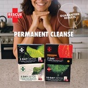 rescue-detox-10-day-permanent-detox-kit--6.jpg