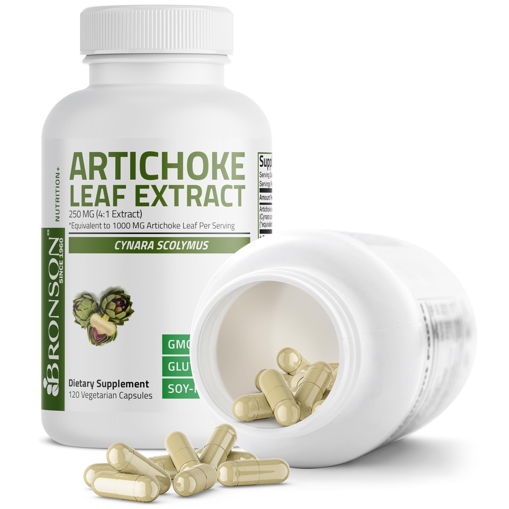 bronson-artichoke-leaf-extract-extra-str-4.jpg