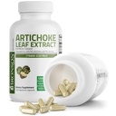 bronson-artichoke-leaf-extract-extra-str-4.jpg