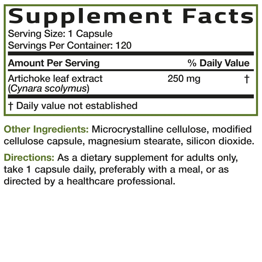 bronson-artichoke-leaf-extract-extra-str-6.jpg