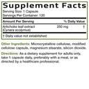 bronson-artichoke-leaf-extract-extra-str-6.jpg