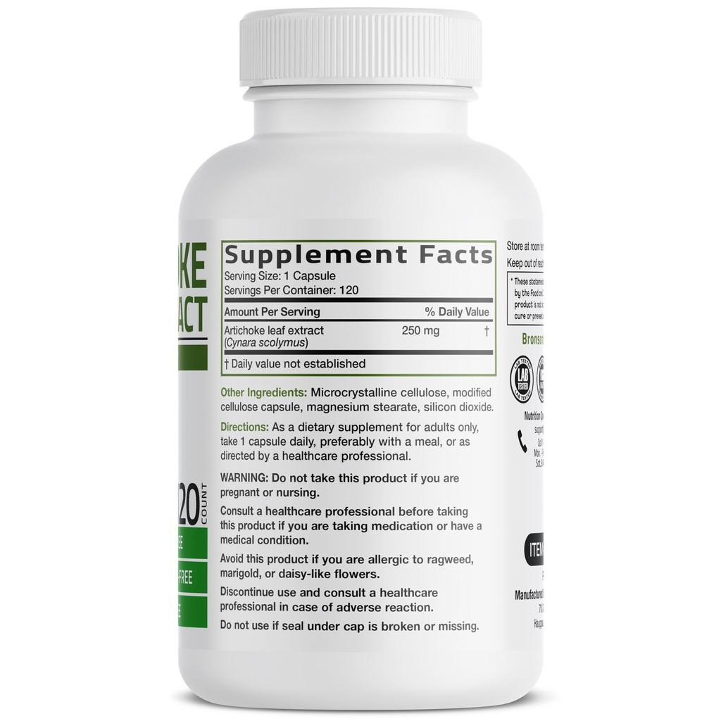 bronson-artichoke-leaf-extract-extra-str-2.jpg