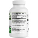 bronson-artichoke-leaf-extract-extra-str-2.jpg