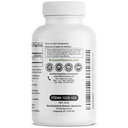 bronson-artichoke-leaf-extract-extra-str-5.jpg