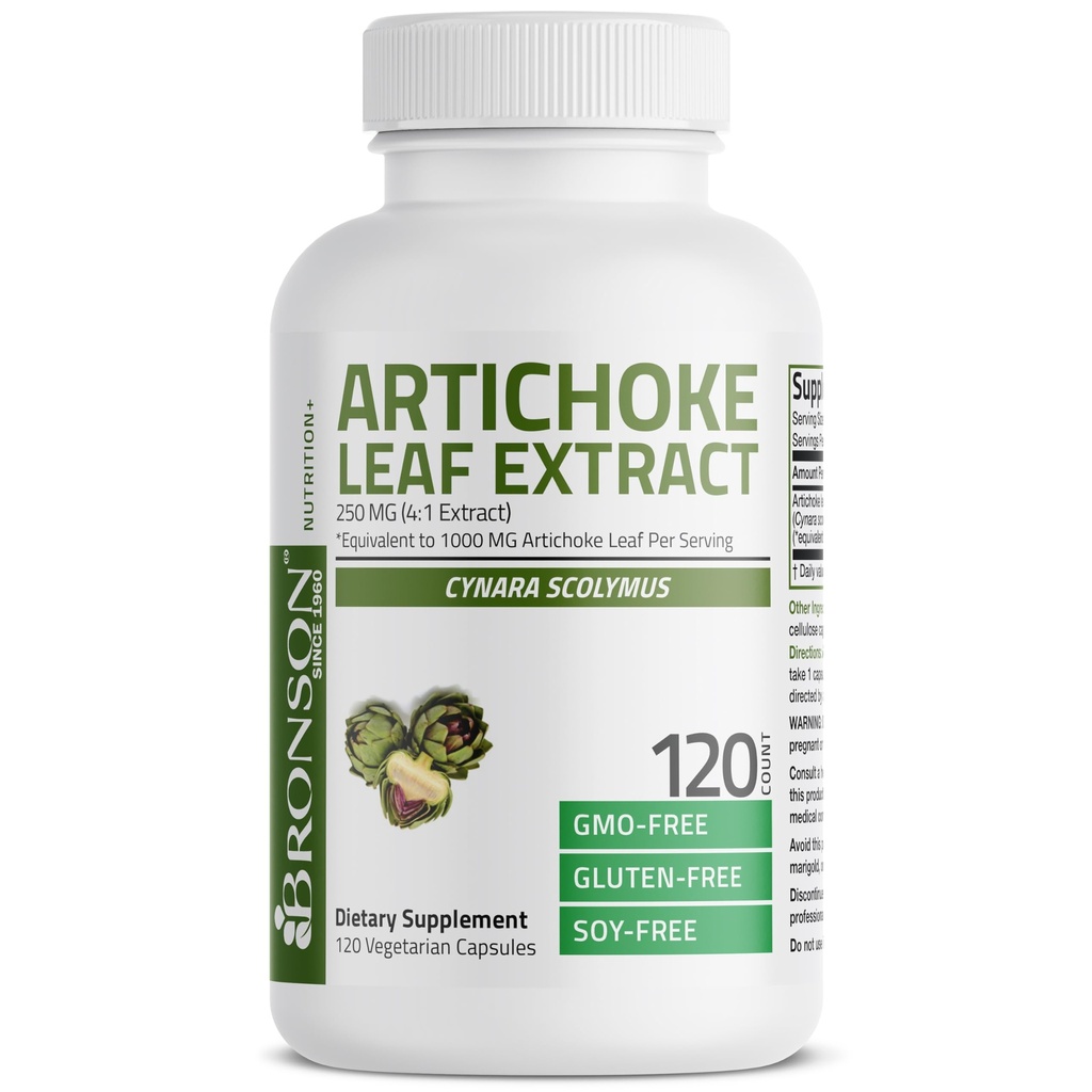 bronson-artichoke-leaf-extract-extra-str-3.jpg