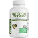 bronson-artichoke-leaf-extract-extra-str-3.jpg