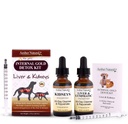 amber-naturalz-internal-gold-detox-kit-f-5.jpg
