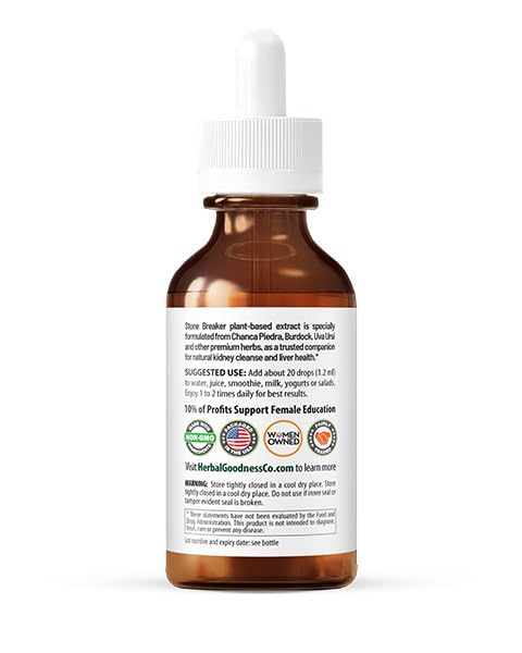 herbal-goodness-break-those-stones-baby--2.jpg