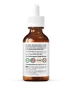 herbal-goodness-break-those-stones-baby--2.jpg