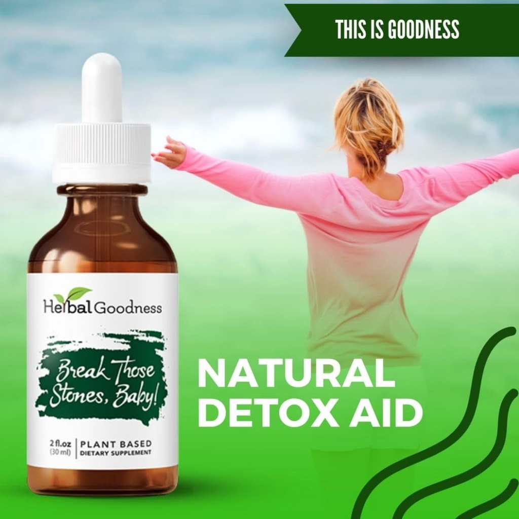 herbal-goodness-break-those-stones-baby--5.jpg