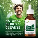herbal-goodness-break-those-stones-baby--4.jpg