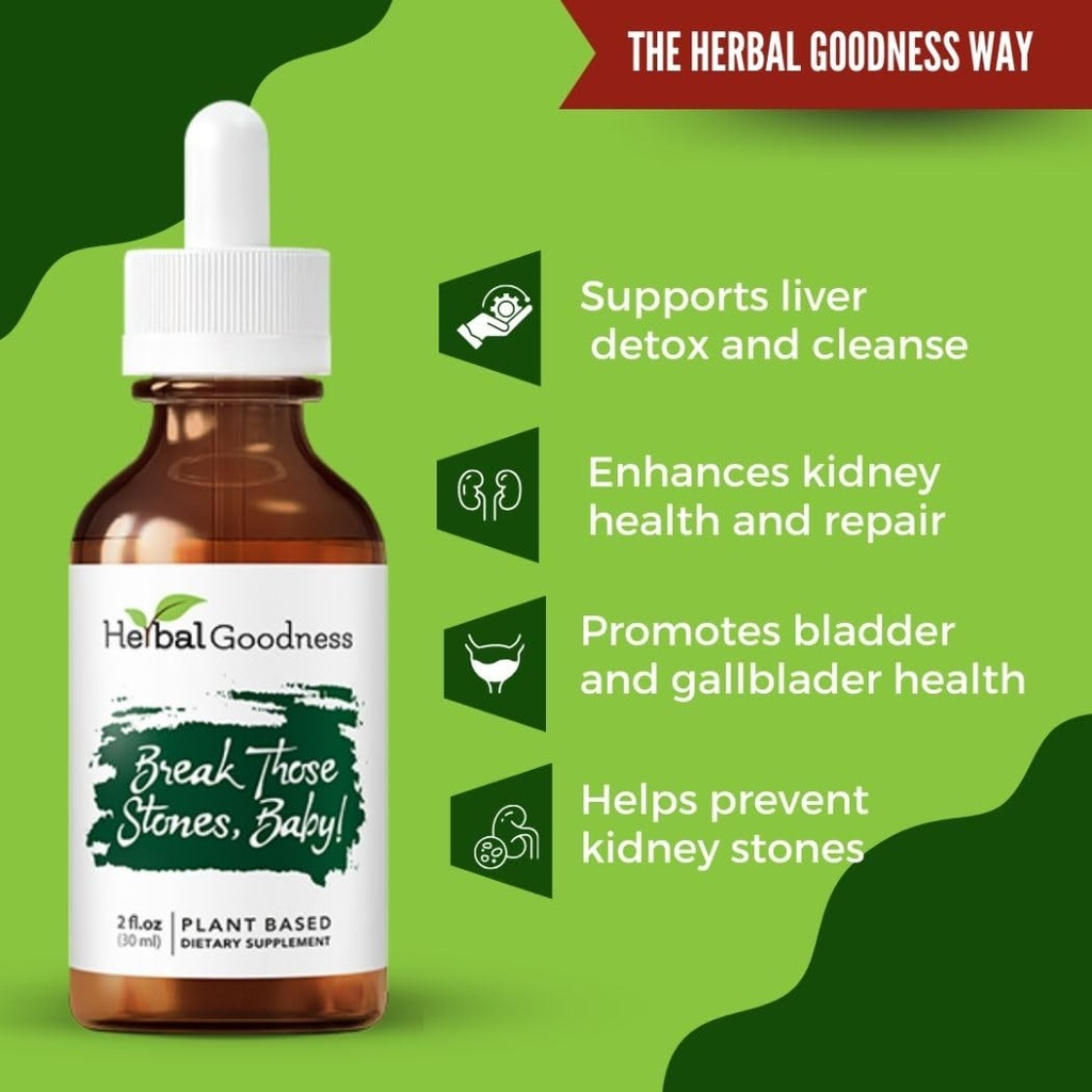 herbal-goodness-break-those-stones-baby--6.jpg