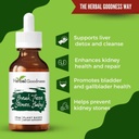 herbal-goodness-break-those-stones-baby--6.jpg