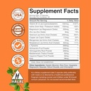 bundle-of-liver-cleanse-detox-repair-mil-3.jpg