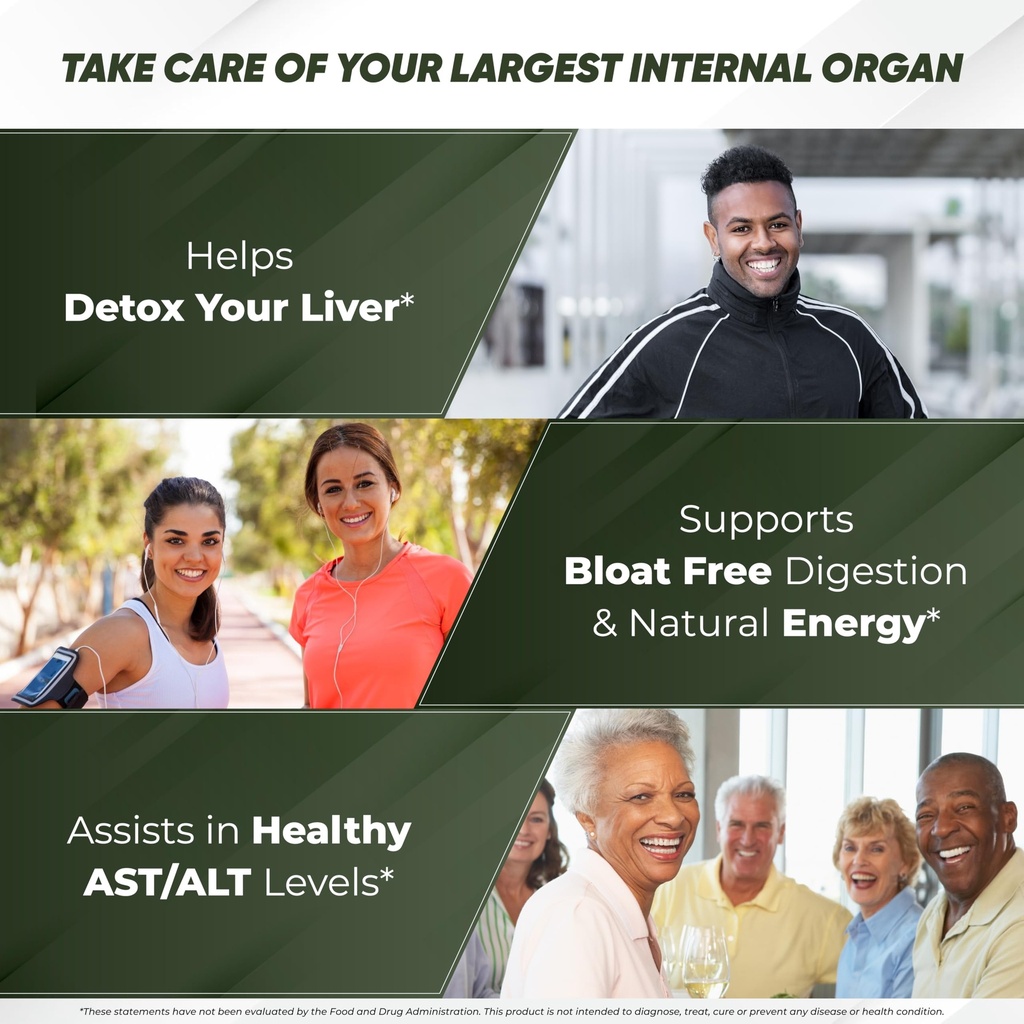 sandhu-s-liver-renew-cleanse-detox-suppo-4.jpg