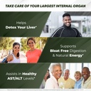 sandhu-s-liver-renew-cleanse-detox-suppo-4.jpg