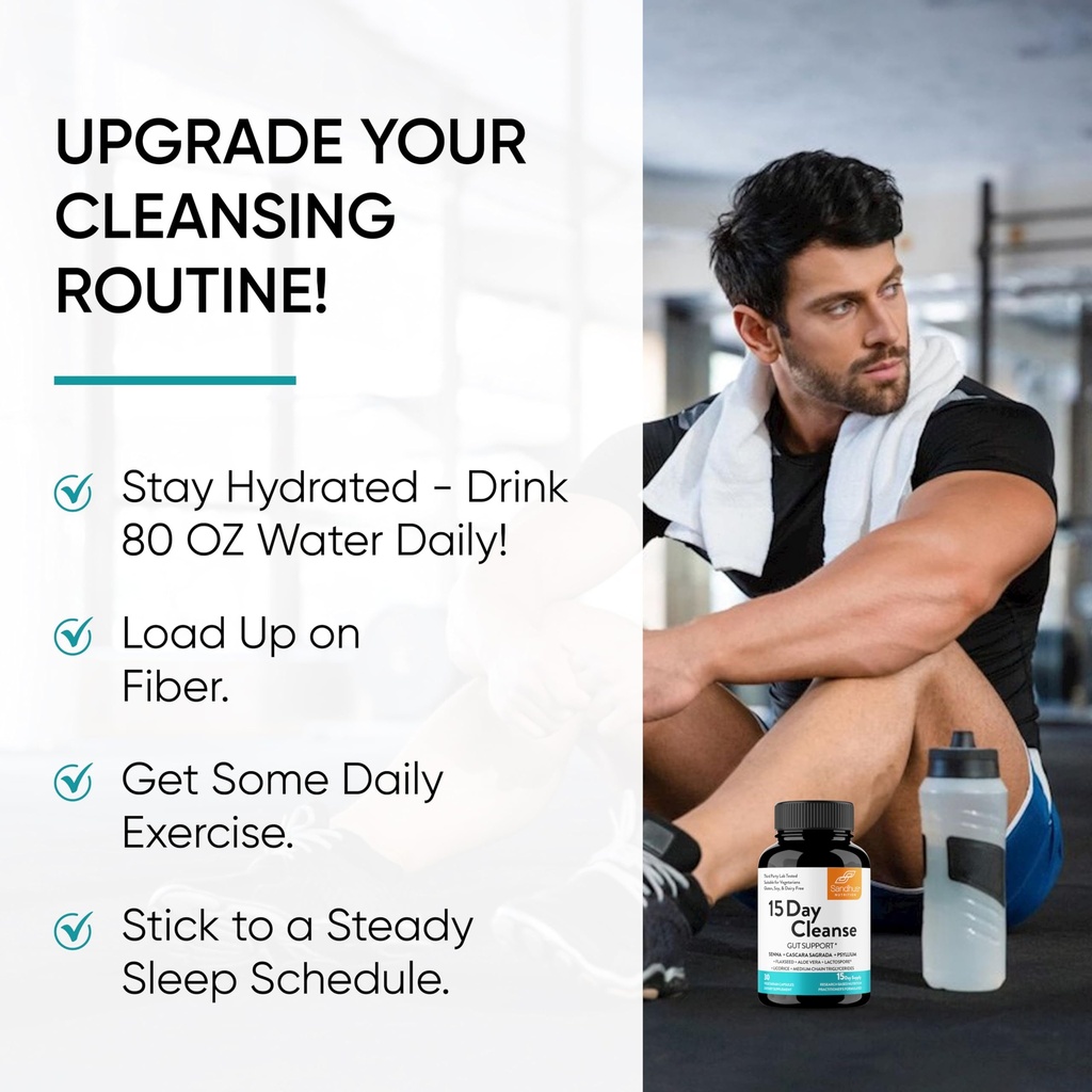 sandhu-s-liver-renew-cleanse-detox-suppo-5.jpg