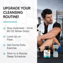 sandhu-s-liver-renew-cleanse-detox-suppo-5.jpg