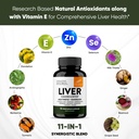 sandhu-s-liver-renew-cleanse-detox-suppo-6.jpg