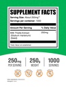 bulksupplements-com-milk-thistle-extract-2.jpg