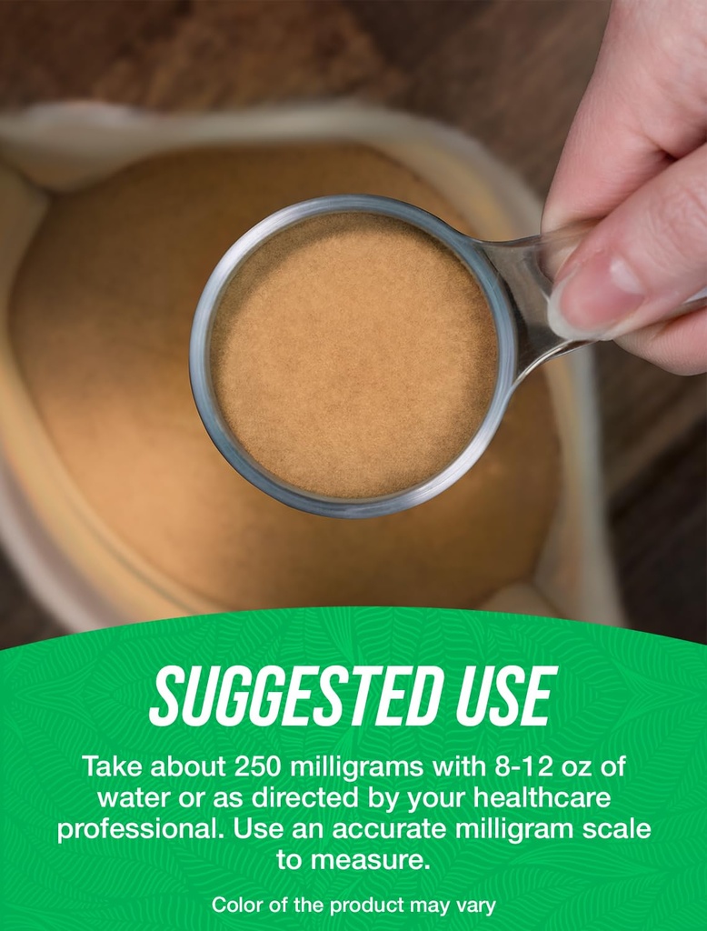 bulksupplements-com-milk-thistle-extract-4.jpg