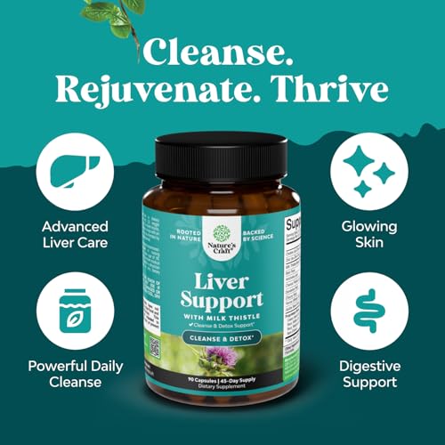 bundle-of-liver-cleanse-detox-repair-sil-4.jpg