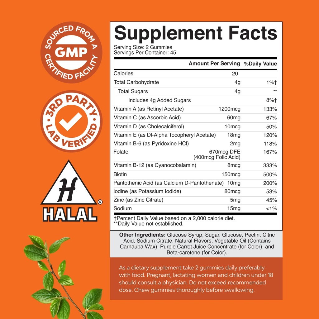 bundle-of-liver-cleanse-detox-repair-sil-3.jpg