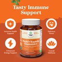 bundle-of-liver-cleanse-detox-repair-sil-5.jpg