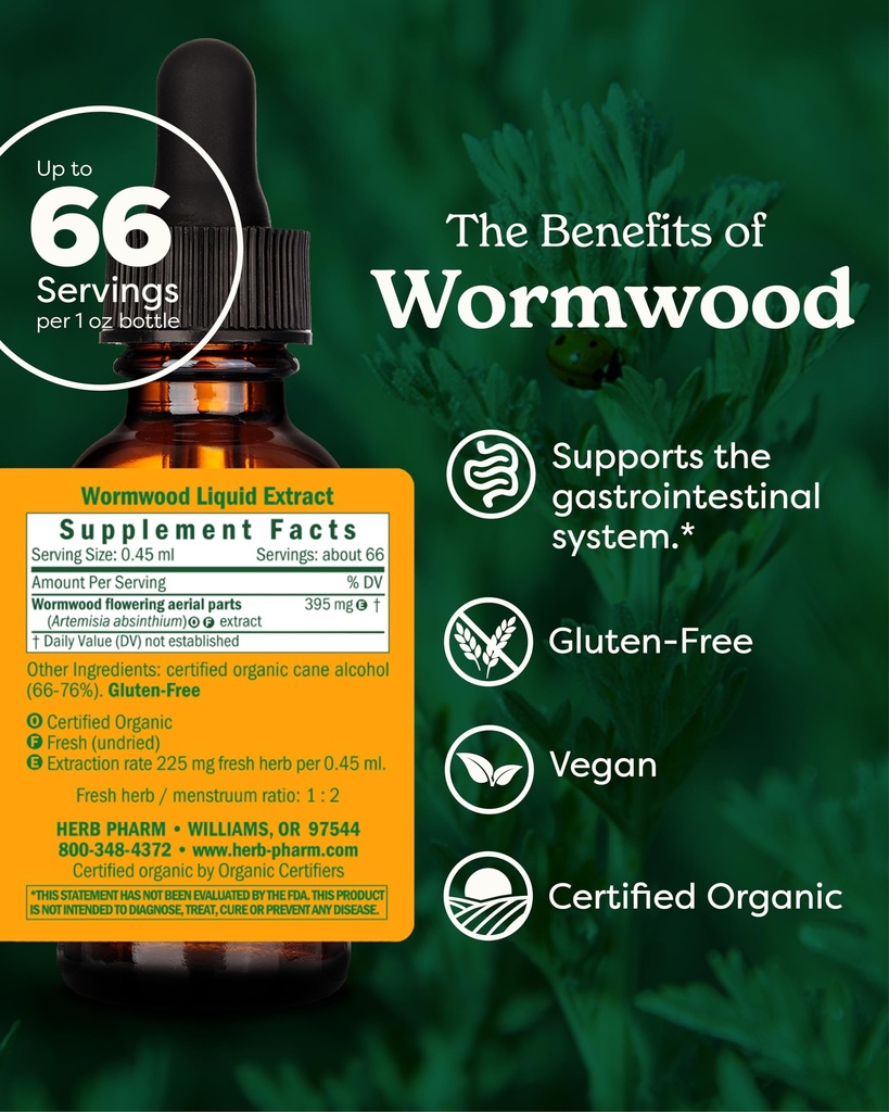 herb-pharm-wormwood-extract-certified-or-2.jpg