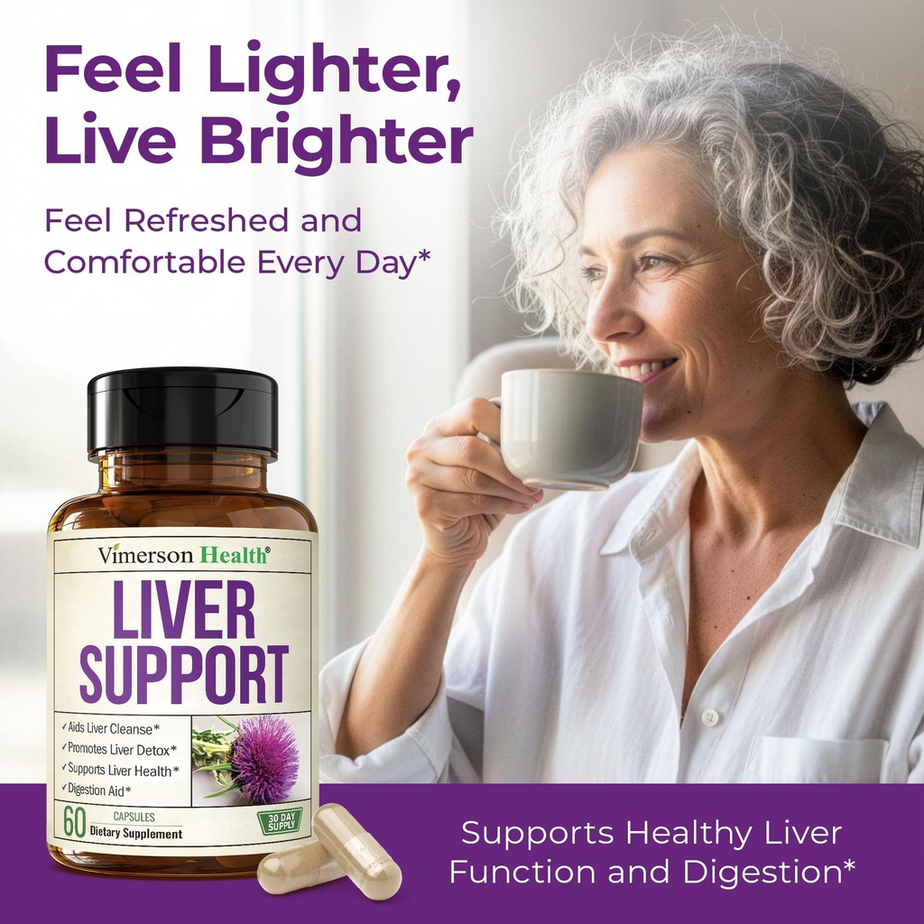 vimerson-health-vegan-liver-cleanse-deto-5.jpg