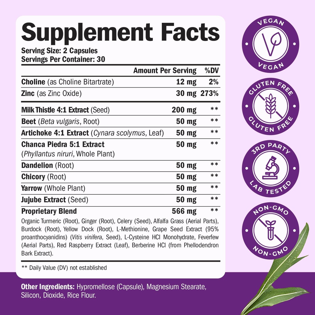 vimerson-health-vegan-liver-cleanse-deto-3.jpg